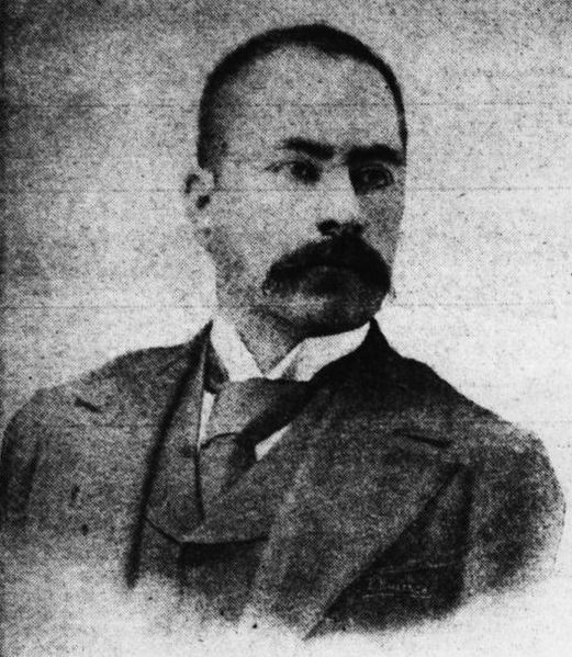 Archivo:Pio Viquez 1890.jpg