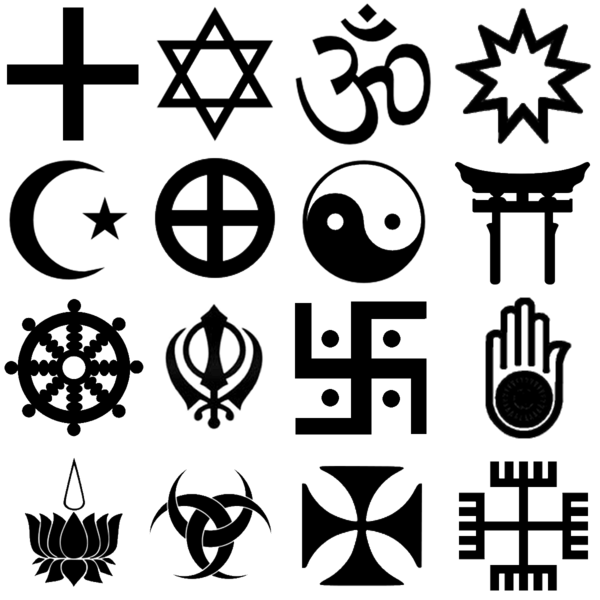 File:ReligijneSymbole.png