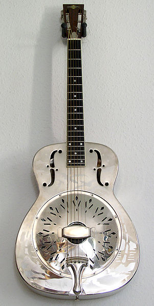 File:Resonator Style0.jpg