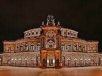 Semperoper