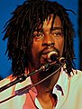 Seu Jorge[144]