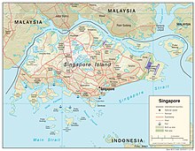 Singapore Physiography.jpg