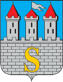 Герб