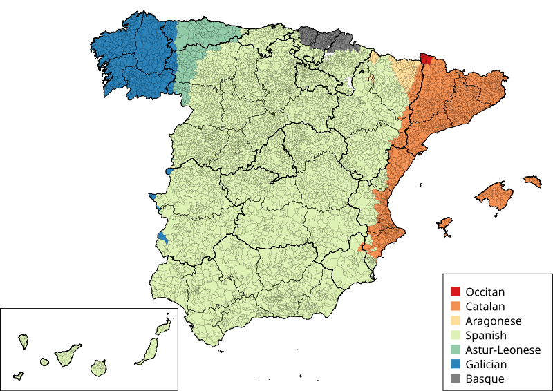 File:Spain languages-en.svg