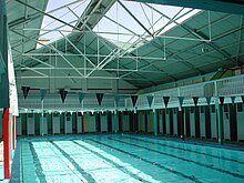 Spring Hill Baths (2004).jpg