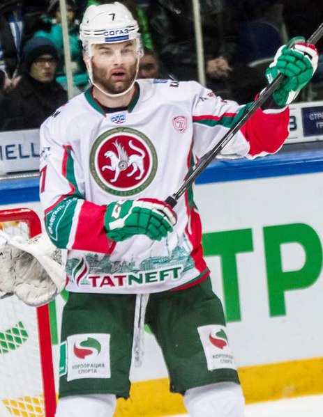 Файл:Stepan Zakharchuk 2014-11-14.jpg