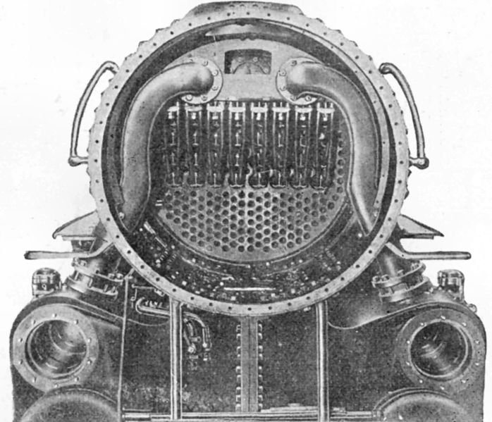 File:Superheater-front.jpg