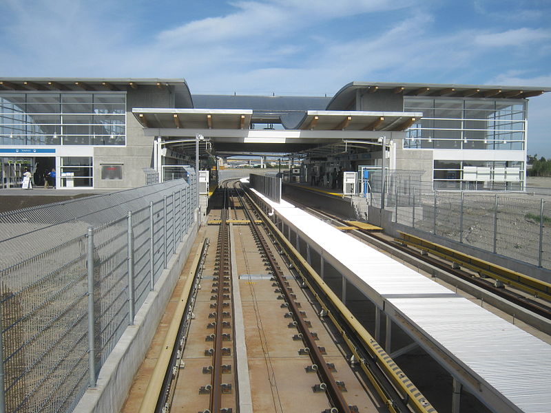 File:Templeton Stn.jpg