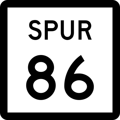 File:Texas Spur 86.svg