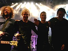 The Rasmus (3588713057).jpg