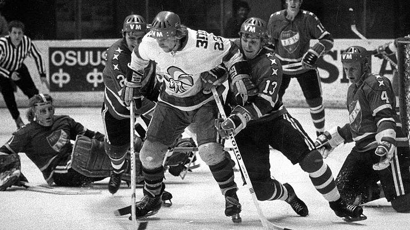 File:Timo Sutinen Jokerit 1971.jpg