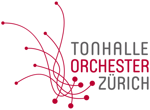 File:Tonhalle-Orchester Zürich.svg