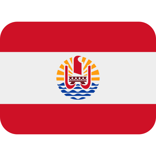 File:Twemoji12 1f1f5-1f1eb.svg