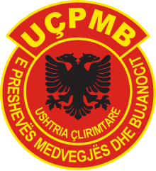 UCPMB logo.svg