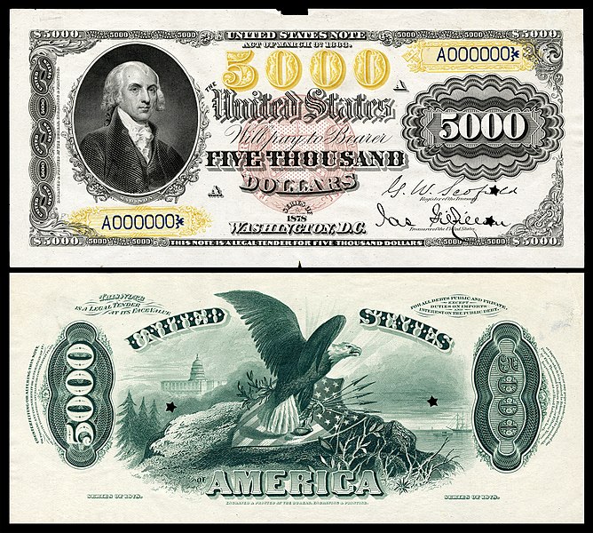 File:US-$5000-LT-1878-Fr.188-PROOF.jpg