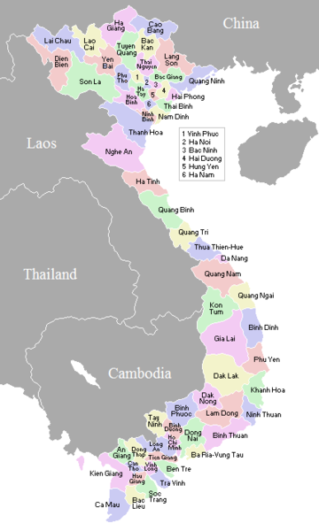 File:VietnameseProvincesMap.png