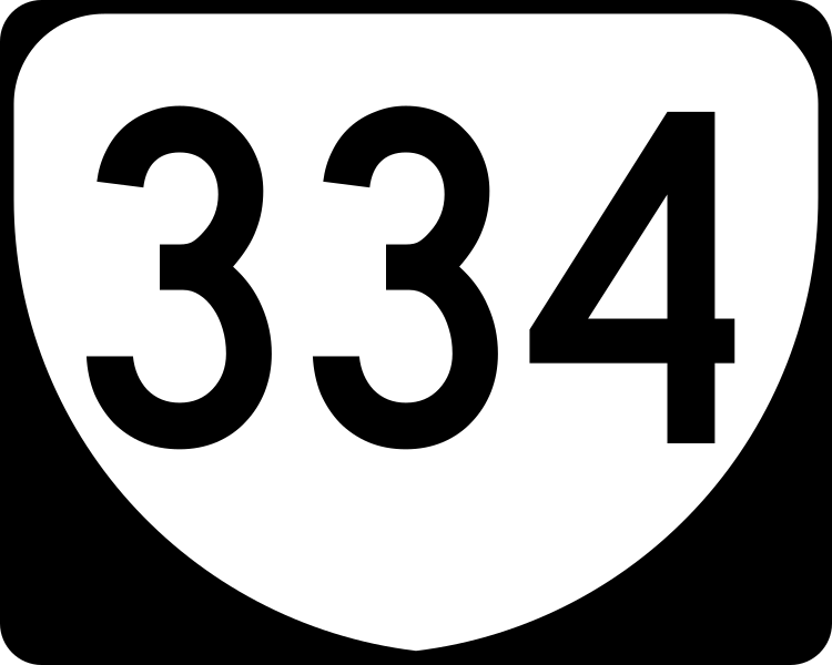 File:Virginia 334.svg