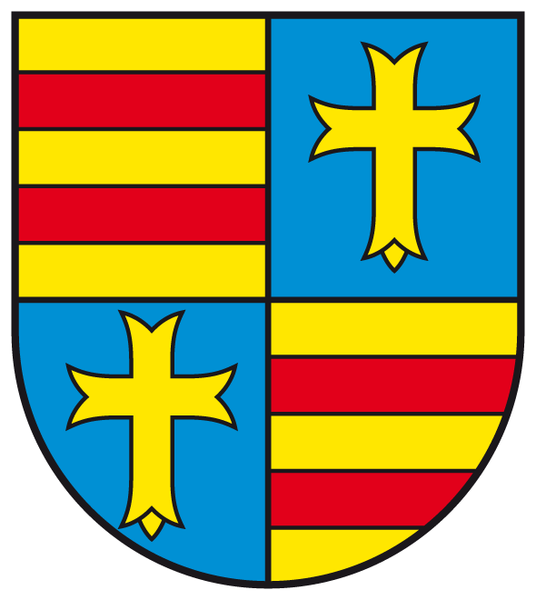 File:Wappen Freistaat Oldenburg.png