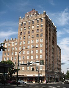 Whitman Hotel.jpg