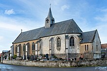 Widehem église Saint-Wulmer-3.jpg