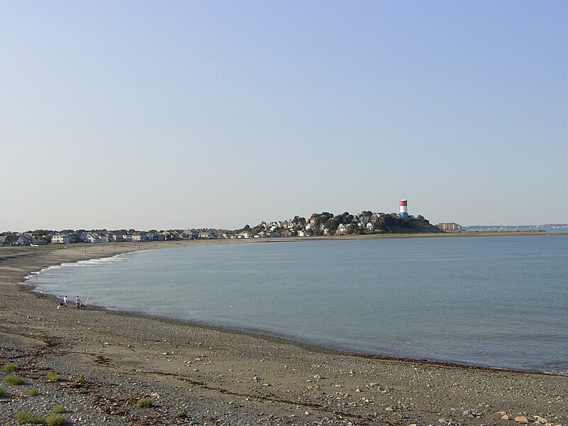 File:Winthrop beach.jpg