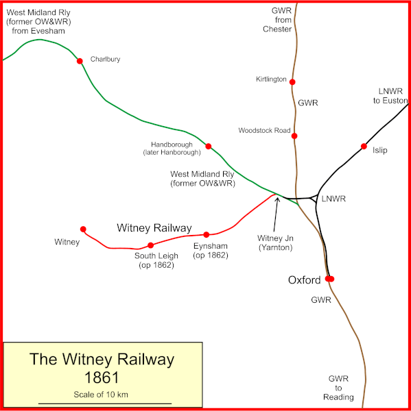 File:Witney Railway 1861.gif