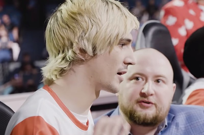 File:XQc at OWWC 2018.jpg