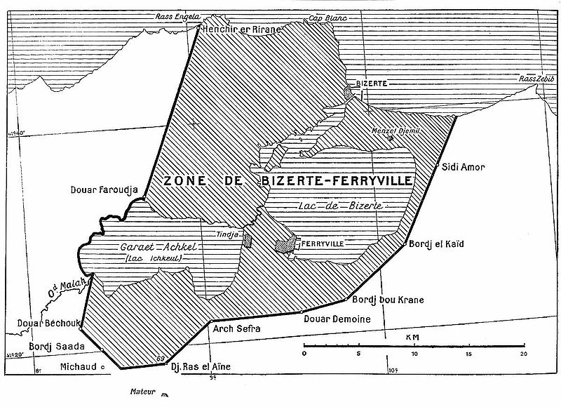 Файл:Zone Bizerte Ferryville 1955.jpg