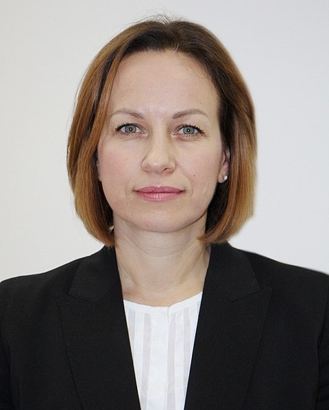 Файл:Марина Лазебна.jpg