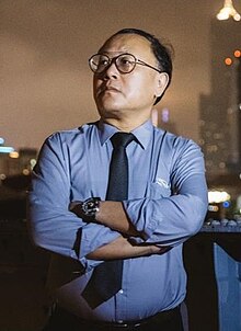 高雄市副市長史哲.jpg