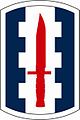 120th Infantry Brigade