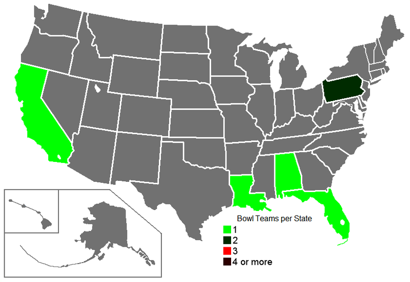 File:1934 Bowl Teams-USA-states.png