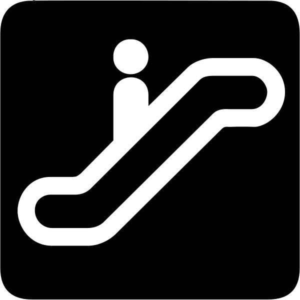 File:Aiga escalator inv.svg