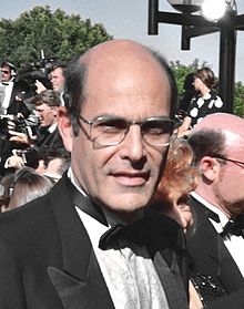 Alan Rachins (cropped).jpg