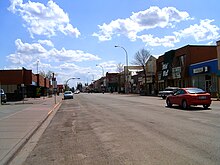 Alberta mainstreet Olds 033.jpg