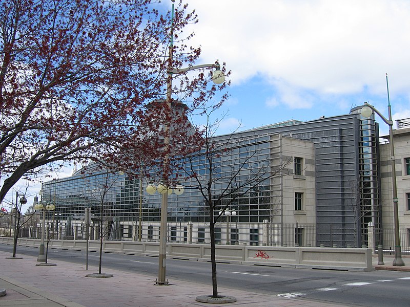 Archivo:American Embassy in Ottawa.jpg