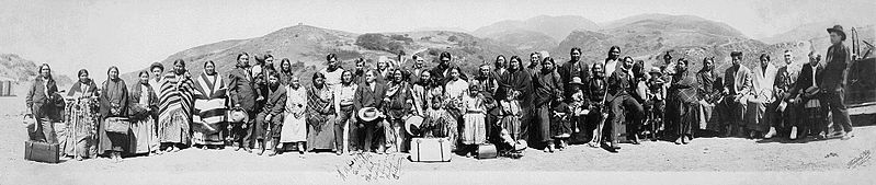 Файл:American indians 1916.jpg