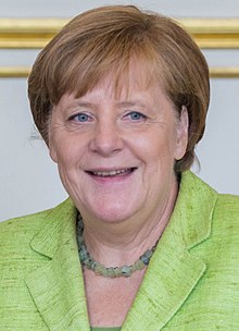 Angela Merkel June 2017.jpg