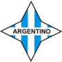 Miniatura para Club Atlético Argentino (Mendoza)