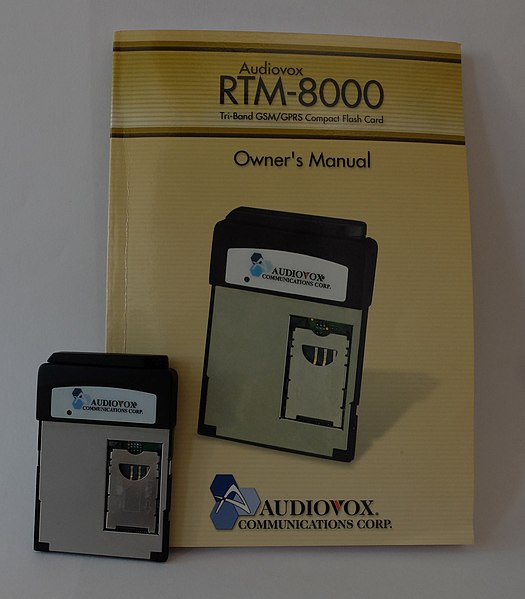 File:Audiovox RTM-8000 manual.jpg