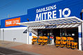 Dahlsens Mitre 10, Bairnsdale, Victoria