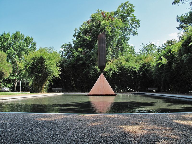 File:Barnett Newman (5887535205).jpg