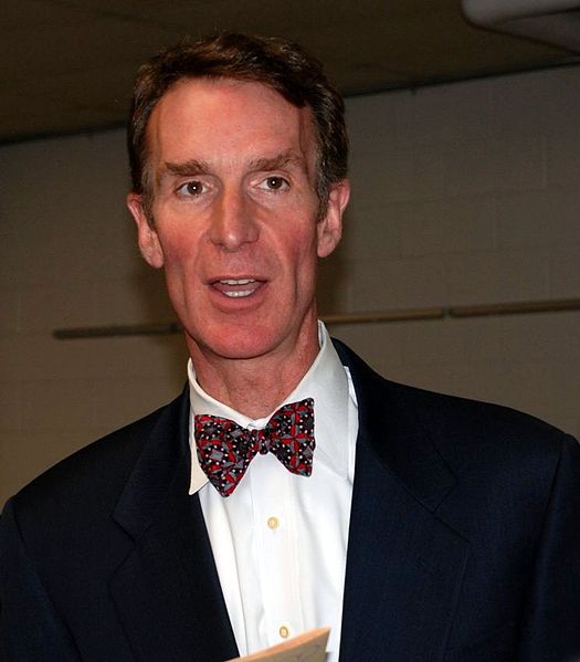 File:Bill Nye BSC.jpg