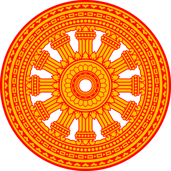 File:Buddhism dham jak.svg