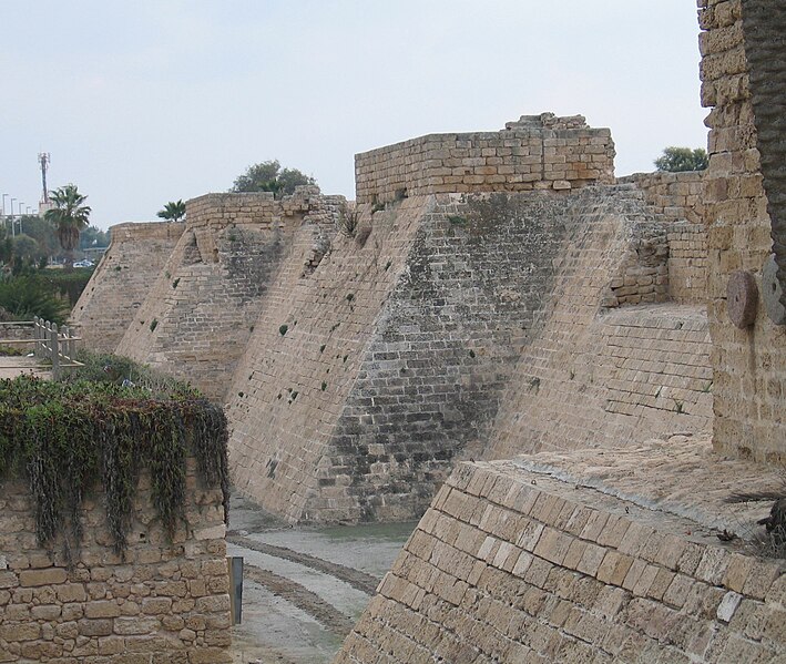 File:Caesarea-S-112.jpg