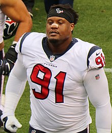 Carlos Watkins.JPG