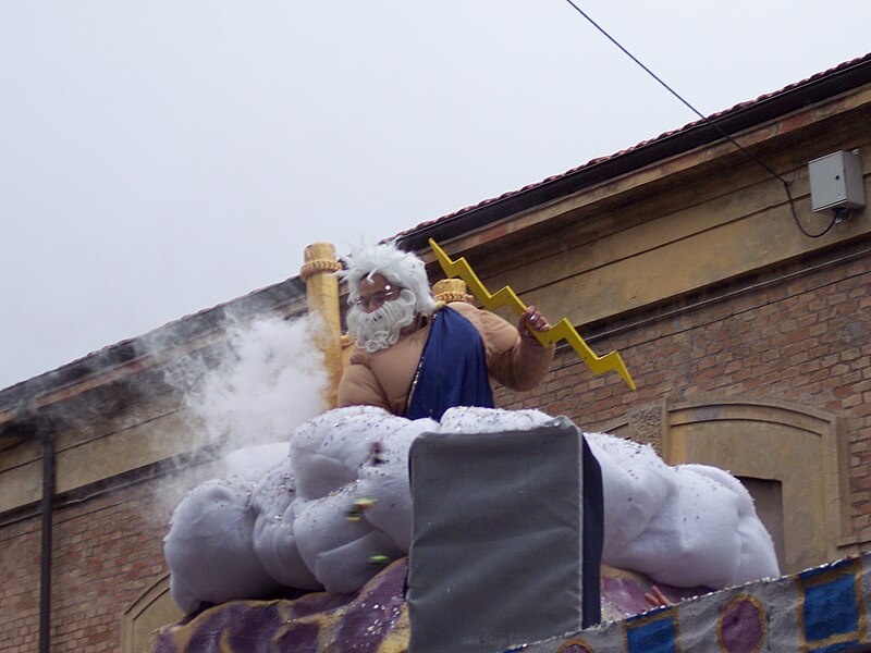 File:Carnevale Pesaro 07.jpg