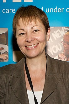 Caroline Lucas Smile.jpg