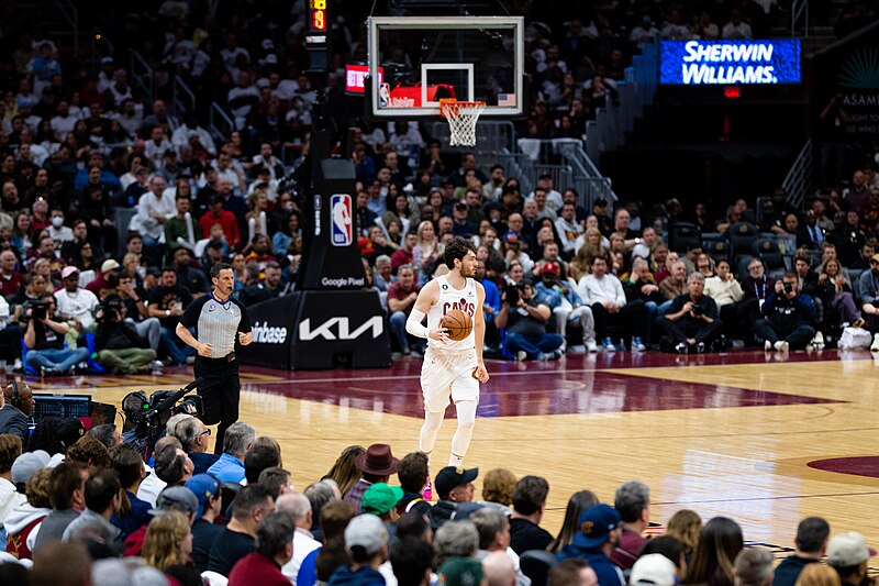 File:Cedi Osman '23.jpg