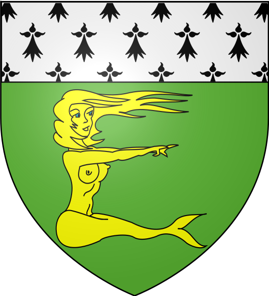 File:CoA fr Erquy.svg